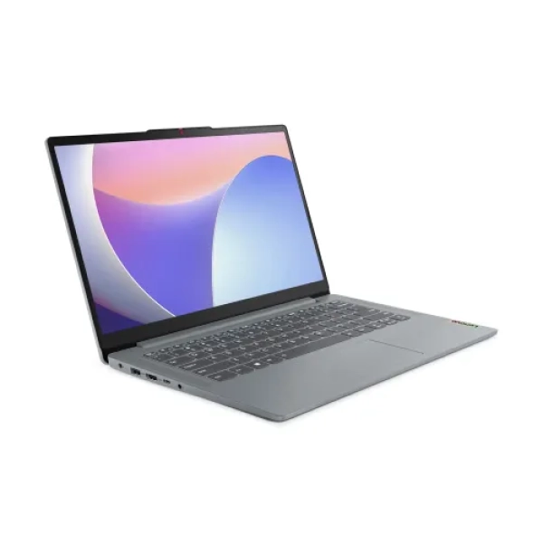 Lenovo IdeaPad Slim 3 14IAN8 Core i3 N305 8GB Ram 512GB SSD 14 Inch FHD Laptop (82XA005YLK)
